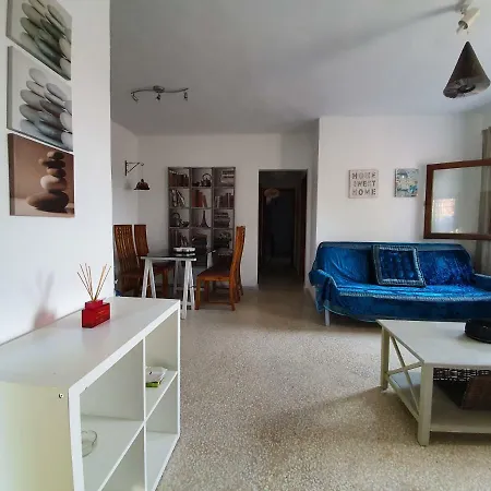 Flip Flop Casita Daire Siviri